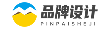 辽宁天宇创新生物科技有限公司