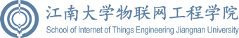 皇冠welcome体育登录入口